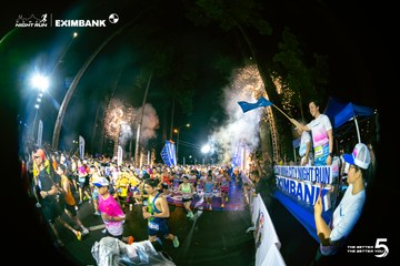 Ảnh sự kiện HO CHI MINH CITY NIGHT RUN EXIMBANK 2026 - ad559edf7eba9d23d7ac0cdda082f4b5.jpg