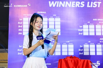 Photo HO CHI MINH CITY NIGHT RUN EXIMBANK 2026 - ad5f2d9b3fc36661e0272996fe4f6842.jpg