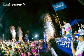 Ảnh sự kiện HO CHI MINH CITY NIGHT RUN EXIMBANK 2026 - ad663dca3914f34d4ac417999fa56fa3.jpg