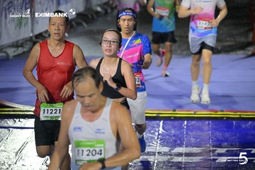 Photo HO CHI MINH CITY NIGHT RUN EXIMBANK 2026 - ad8e4f42a05ab9906816f54e06823626.jpg