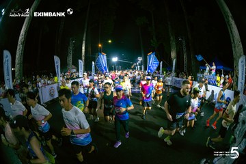 Ảnh sự kiện HO CHI MINH CITY NIGHT RUN EXIMBANK 2026 - ad928c3e226a912b43f7d14f513b40d2.jpg