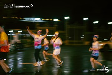 Ảnh sự kiện HO CHI MINH CITY NIGHT RUN EXIMBANK 2026 - ad952358fe2476f4dba0742a38c54b86.jpg