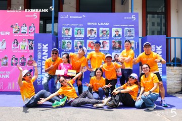Photo HO CHI MINH CITY NIGHT RUN EXIMBANK 2026 - ad9a920605abd36e73638b4ff56738d2.jpg