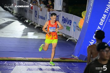 Photo HO CHI MINH CITY NIGHT RUN EXIMBANK 2026 - adac17cfae5b7f492f4b0d93d180928d.jpg