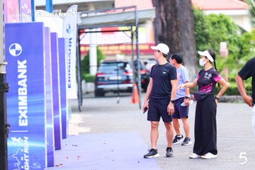 Photo HO CHI MINH CITY NIGHT RUN EXIMBANK 2026 - adac4bb4374747b9a3e89ddae2fce7ab.jpg