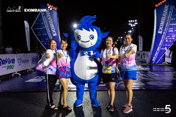 Ảnh sự kiện HO CHI MINH CITY NIGHT RUN EXIMBANK 2026 - adbea207f7b4d486dfe39a45cf2e4075.jpg