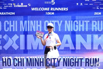 Ảnh sự kiện HO CHI MINH CITY NIGHT RUN EXIMBANK 2026 - adc2cf6a84250550f078927b284657d8.jpg