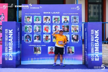Photo HO CHI MINH CITY NIGHT RUN EXIMBANK 2026 - adc3a7843e61e582ef7edc5e40081c7a.jpg