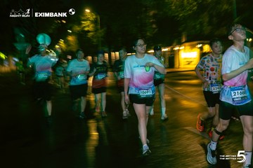 Ảnh sự kiện HO CHI MINH CITY NIGHT RUN EXIMBANK 2026 - addb5a837154299bea928d4b4e734771.jpg