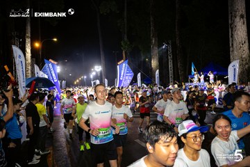 Ảnh sự kiện HO CHI MINH CITY NIGHT RUN EXIMBANK 2026 - ade5d7e276b38fc0cba24e7afbbeb90d.jpg