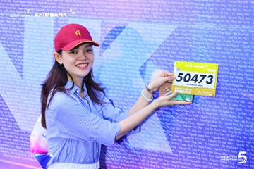 Photo HO CHI MINH CITY NIGHT RUN EXIMBANK 2026 - ade9f9ee9b7d42d9aa96160b95da1a7f.jpg