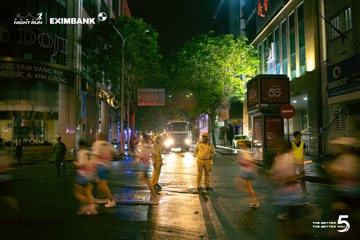 Photo HO CHI MINH CITY NIGHT RUN EXIMBANK 2026 - adf8ddd85cd4fddcdb19ec587a3fdc6c.jpg