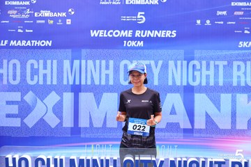 Photo HO CHI MINH CITY NIGHT RUN EXIMBANK 2026 - adfb8feff18138875c36b3e052a899ce.jpg
