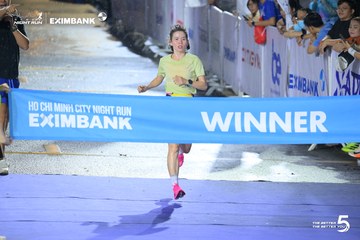Photo HO CHI MINH CITY NIGHT RUN EXIMBANK 2026 - adfcdcb5be05b6033b66dee0f58410be.jpg