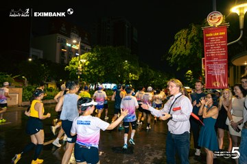 Ảnh sự kiện HO CHI MINH CITY NIGHT RUN EXIMBANK 2026 - ae0212a149acc2118a984b9f24f18255.jpg
