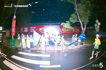 Ảnh sự kiện HO CHI MINH CITY NIGHT RUN EXIMBANK 2026 - ae03f6176766350e0af100f0be02aa69.jpg