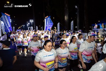 Ảnh sự kiện HO CHI MINH CITY NIGHT RUN EXIMBANK 2026 - ae0678119eee7dc57ae52b1cbc944a4f.jpg