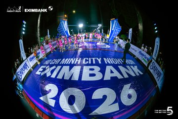 Ảnh sự kiện HO CHI MINH CITY NIGHT RUN EXIMBANK 2026 - ae10e8f7f386f673c735ad3e59c6828d.jpg