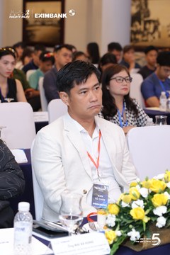 Photo HO CHI MINH CITY NIGHT RUN EXIMBANK 2026 - ae29f7fb7c73b4fd38109959dac8ff80.jpg