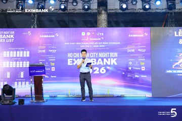 Photo HO CHI MINH CITY NIGHT RUN EXIMBANK 2026 - ae2a432ff2d8388c42f6be36f15a7d4f.jpg