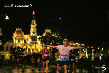 Ảnh sự kiện HO CHI MINH CITY NIGHT RUN EXIMBANK 2026 - ae2ba3058309d7a9a57d10f6b82b36ed.jpg
