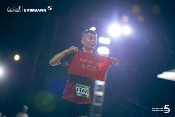 Ảnh sự kiện HO CHI MINH CITY NIGHT RUN EXIMBANK 2026 - ae3114f56438e066bed0995f27a988c9.jpg