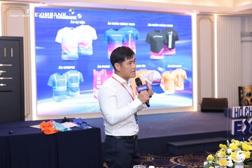 Photo HO CHI MINH CITY NIGHT RUN EXIMBANK 2026 - ae71d759f452b2e1d8e2b1b6986b6a75.jpg