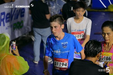 Photo HO CHI MINH CITY NIGHT RUN EXIMBANK 2026 - ae720b80be318ad81e8046e6ad791796.jpg