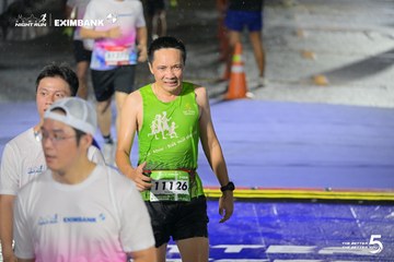 Photo HO CHI MINH CITY NIGHT RUN EXIMBANK 2026 - ae74f8cd2de3f26d4bf8e32ba2218581.jpg