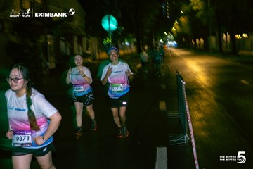 Photo HO CHI MINH CITY NIGHT RUN EXIMBANK 2026 - ae7d855b62a1532aecce35bdbdb70f1e.jpg