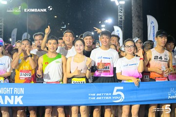 Ảnh sự kiện HO CHI MINH CITY NIGHT RUN EXIMBANK 2026 - ae80a4ab049cec496041669609b7319e.jpg