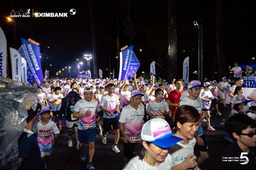Ảnh sự kiện HO CHI MINH CITY NIGHT RUN EXIMBANK 2026 - ae8e4da6ef2bd54f0418c520a0e191cb.jpg