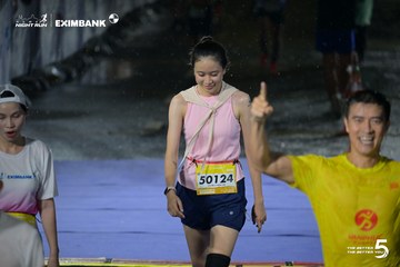 Photo HO CHI MINH CITY NIGHT RUN EXIMBANK 2026 - ae8ec5d491b5db603f246518402a72c6.jpg