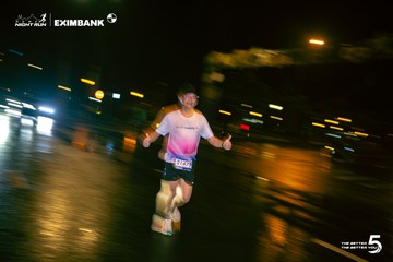 Photo HO CHI MINH CITY NIGHT RUN EXIMBANK 2026 - aebd0221af1dc3c75166ae51df0be60c.jpg