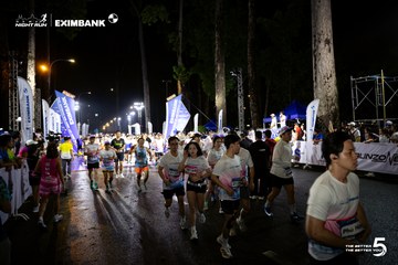 Ảnh sự kiện HO CHI MINH CITY NIGHT RUN EXIMBANK 2026 - aec8a6277893ae5872f16aa16a1dbeb8.jpg