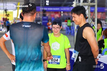 Photo HO CHI MINH CITY NIGHT RUN EXIMBANK 2026 - aeca324e957ccbf5649793d69dbcb298.jpg
