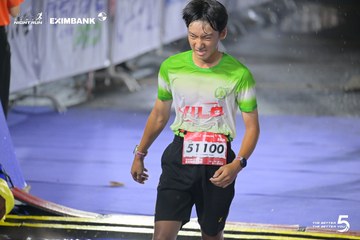 Ảnh sự kiện HO CHI MINH CITY NIGHT RUN EXIMBANK 2026 - aecb34b0be57578b68014130cd8aea8f.jpg