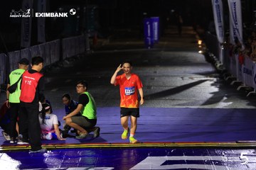 HO CHI MINH CITY NIGHT RUN EXIMBANK 2026 - Ảnh #4987064