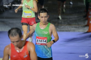 Ảnh sự kiện HO CHI MINH CITY NIGHT RUN EXIMBANK 2026 - aed1aa3a71fb1b4e6a6d40c008341631.jpg