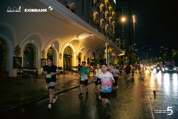 Ảnh sự kiện HO CHI MINH CITY NIGHT RUN EXIMBANK 2026 - aed88734603087cfdbcb94e07078d70e.jpg