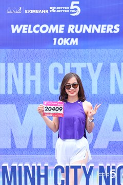 Photo HO CHI MINH CITY NIGHT RUN EXIMBANK 2026 - aedbc0fbbb0723e98bc3987c1ad6dd98.jpg