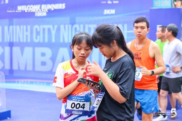 Photo HO CHI MINH CITY NIGHT RUN EXIMBANK 2026 - aedf67d2147f4c946fc4148452e2d800.jpg