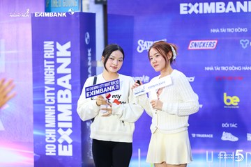 Photo HO CHI MINH CITY NIGHT RUN EXIMBANK 2026 - aee060a3be63c1416da6daa2d4e350b6.jpg