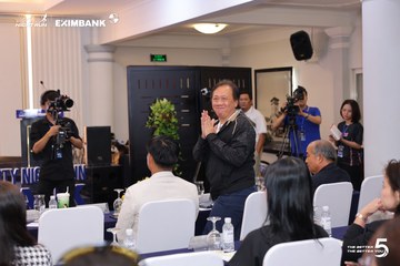 Photo HO CHI MINH CITY NIGHT RUN EXIMBANK 2026 - aee15034a84fef998a499855e25afebd.jpg