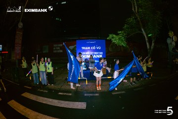 Photo HO CHI MINH CITY NIGHT RUN EXIMBANK 2026 - aeea5939254edeb4ac1d326268cee2b4.jpg