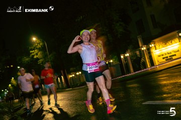 Photo HO CHI MINH CITY NIGHT RUN EXIMBANK 2026 - aeed487d61954f91d7f0ce33e202a868.jpg