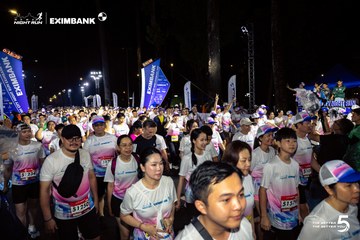 Ảnh sự kiện HO CHI MINH CITY NIGHT RUN EXIMBANK 2026 - aef8eb33510fe13fb0d366076a709840.jpg