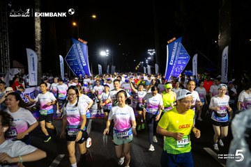 Ảnh sự kiện HO CHI MINH CITY NIGHT RUN EXIMBANK 2026 - aefb6c52c27bff194a32dc39074ac4fb.jpg