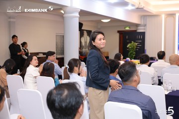 Photo HO CHI MINH CITY NIGHT RUN EXIMBANK 2026 - aefcaf62eb152e73f03df37d925dd65d.jpg
