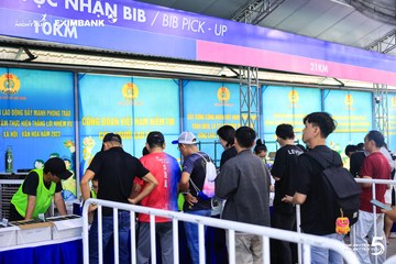 Photo HO CHI MINH CITY NIGHT RUN EXIMBANK 2026 - af061dd8222d0efb2b0620bb455a21ab.jpg